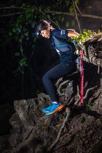 BIB: 
                            <button type="button" onclick="openModal(22163944)" class="btn btn-primary btn-sm float-right btn-popup" data-toggle="modal" data-target=".modal-high-quality">
                        <i class="fas fa-shopping-cart"></i> Add to Cart
                    </button>
                                            <button type="button" onclick="isThisMe(22163944, true)" class="btn btn-success btn-sm float-right btn-popup btn-isme hidden" data-toggle="tooltip" data-placement="bottom" title="นี่คือรูปของคุณใช่ไหม คลิกที่นี่เพื่อเอาเข้าอัลบั้ม">
                        <i class="fas fa-plus"></i> Add to album
                    </button>
                    <button type="button" onclick="isThisMe(22163944, false)" class="btn btn-warning btn-sm float-right btn-popup btn-isnotme hidden">
                        <i class="fas fa-ban"></i> Remove from album
                    </button>